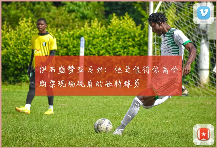 伊布盛赞亚马尔：他是值得你高价购票现场观看的独特球员