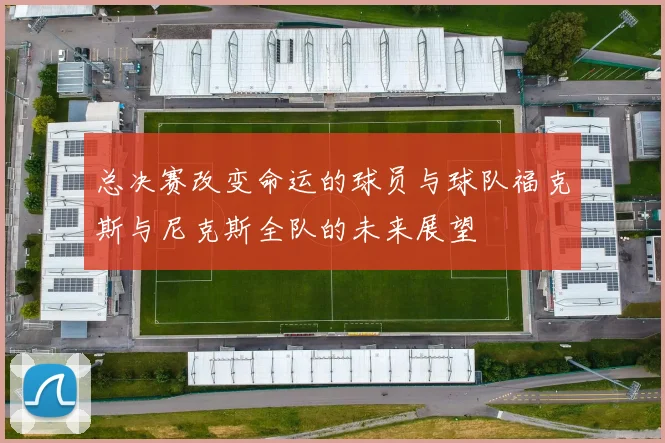 总决赛改变命运的球员与球队福克斯与尼克斯全队的未来展望