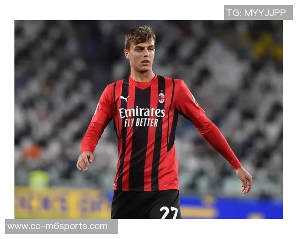 内斯塔称赞贝卢斯科尼非凡领导马尔蒂尼注定与米兰紧密相连 内斯塔称赞贝卢斯科尼非凡领导马尔蒂尼注定与米兰紧密相连