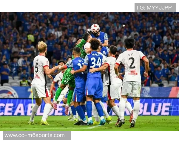 国安队员昨晚齐聚塞蒂恩住处送别情深意重温暖时刻 国安队员昨晚齐聚塞蒂恩住处送别情深意重温暖时刻