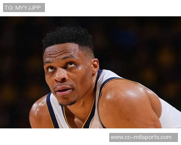 威少或将加盟中国球队收到丰厚薪资报价引关注 威少或将加盟中国球队收到丰厚薪资报价引关注