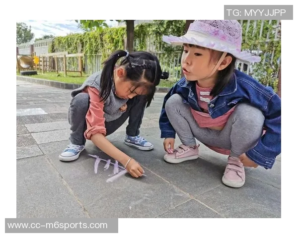 布朗分享训练营体验:为田径队打球的意外收获与挑战 布朗分享训练营体验:为田径队打球的意外收获与挑战