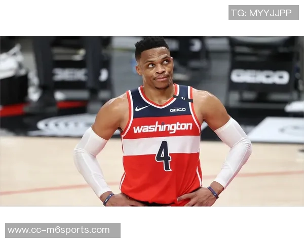 威少或将加盟中国球队收到丰厚薪资报价引关注 威少或将加盟中国球队收到丰厚薪资报价引关注