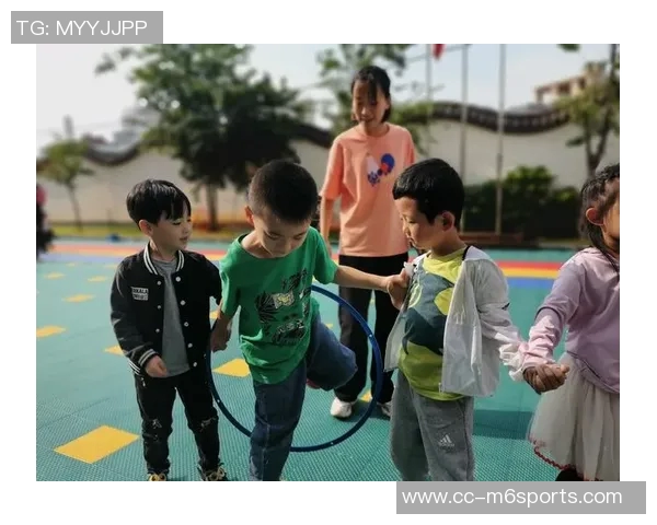 布朗分享训练营体验：为田径队打球的意外收获与挑战