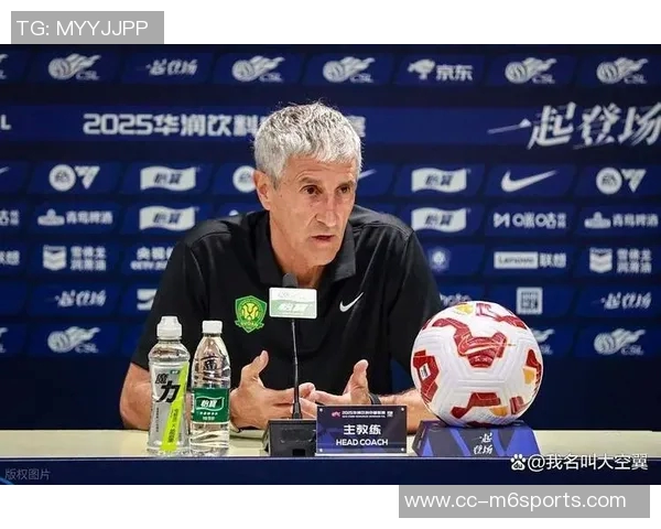 国安队员昨晚齐聚塞蒂恩住处送别情深意重温暖时刻 国安队员昨晚齐聚塞蒂恩住处送别情深意重温暖时刻