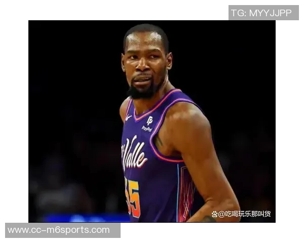 杜兰特有望新赛季超越乔丹跻身历史前五得分榜 杜兰特有望新赛季超越乔丹跻身历史前五得分榜