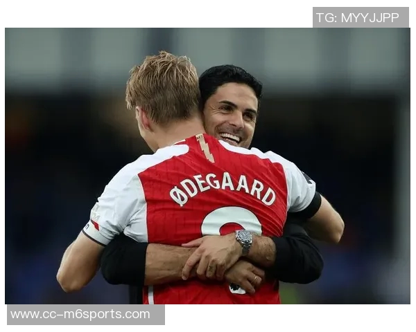 英超分析:阿森纳主场强势击败曼联利物浦客战蓝军恐难取胜 英超分析:阿森纳主场强势击败曼联利物浦客战蓝军恐难取胜