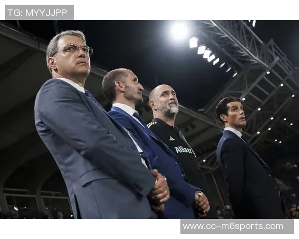 科瓦切维奇盛赞图多尔展现卓越更衣室领导力与天生领导才能 科瓦切维奇盛赞图多尔展现卓越更衣室领导力与天生领导才能