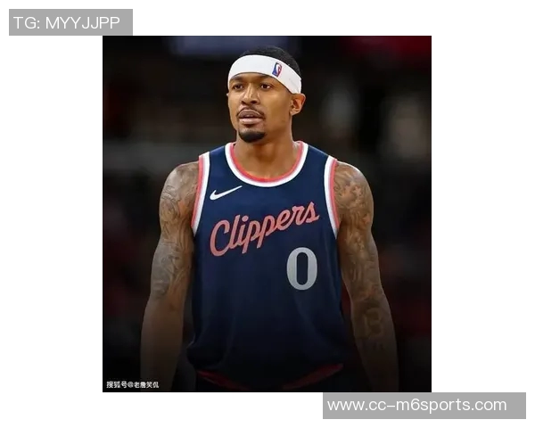 卢指导期待比尔复出对阵勇士若保持恢复节奏有望周六回归