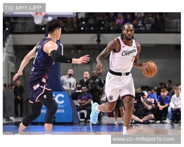 保罗赞祖巴茨内线威胁大洛空间能力丰富球队战术选择 保罗赞祖巴茨内线威胁大洛空间能力丰富球队战术选择