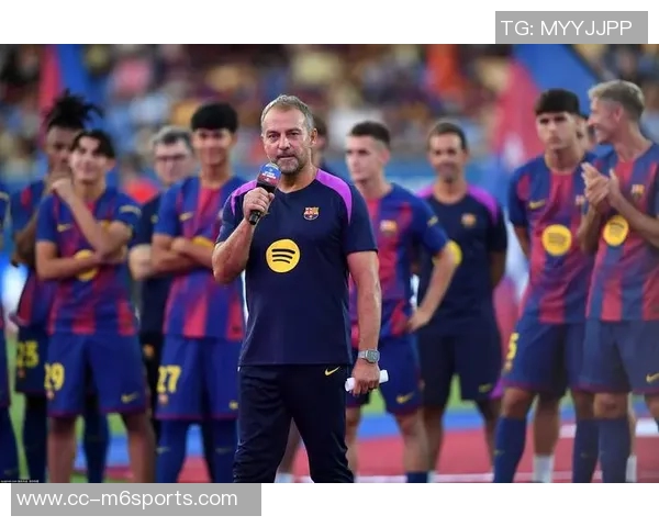 塞维利亚弗里克将重塑锋线阵容迎接新挑战 塞维利亚弗里克将重塑锋线阵容迎接新挑战