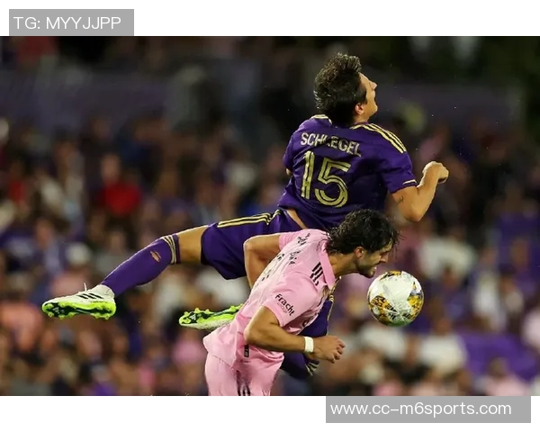 布斯克茨精准直塞助攻梅西单刀机会遗憾打偏错失良机 布斯克茨精准直塞助攻梅西单刀机会遗憾打偏错失良机