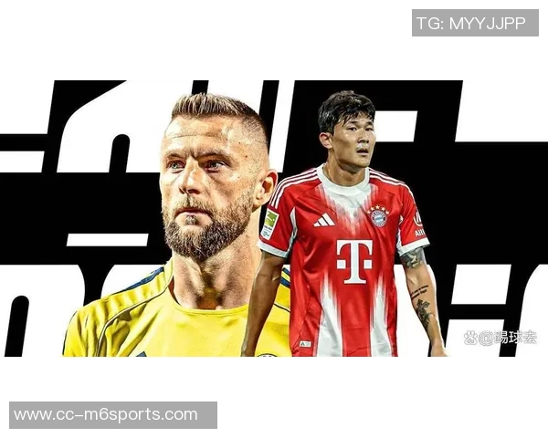 尤文米兰或冬窗引进金玟哉年薪900万欧成最大障碍 尤文米兰或冬窗引进金玟哉年薪900万欧成最大障碍