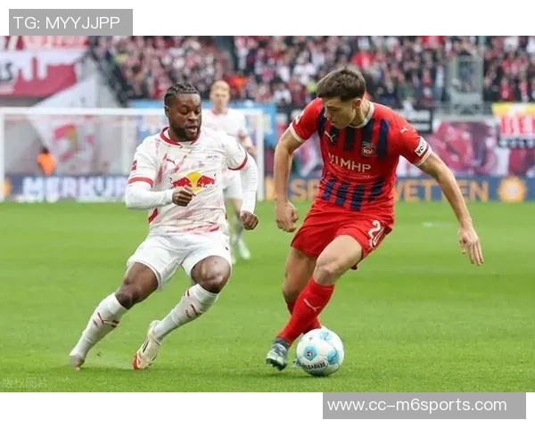 德甲前四强强对话即将上演22-23赛季首次巅峰对决 德甲前四强强对话即将上演22-23赛季首次巅峰对决