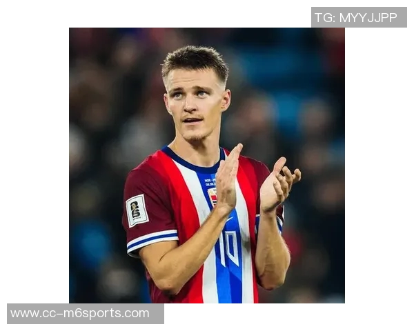 厄德高本场表现出色送出三次直塞创本赛季欧冠单场新纪录 厄德高本场表现出色送出三次直塞创本赛季欧冠单场新纪录