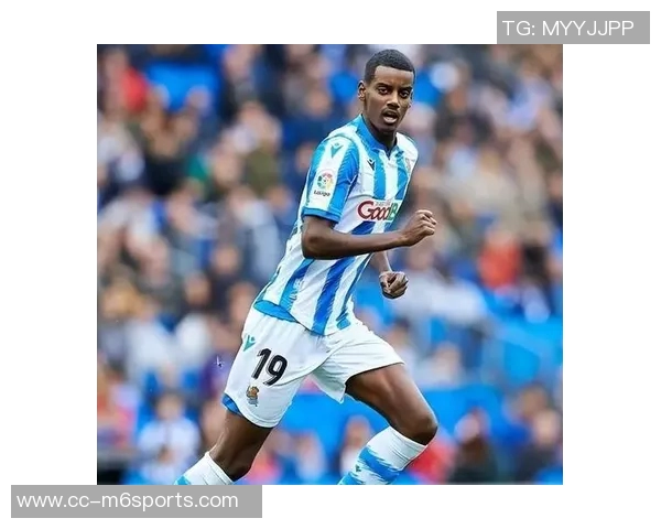 伊萨克自信满满表示对瑞士比赛能全力出战并踢满90分钟 伊萨克自信满满表示对瑞士比赛能全力出战并踢满90分钟