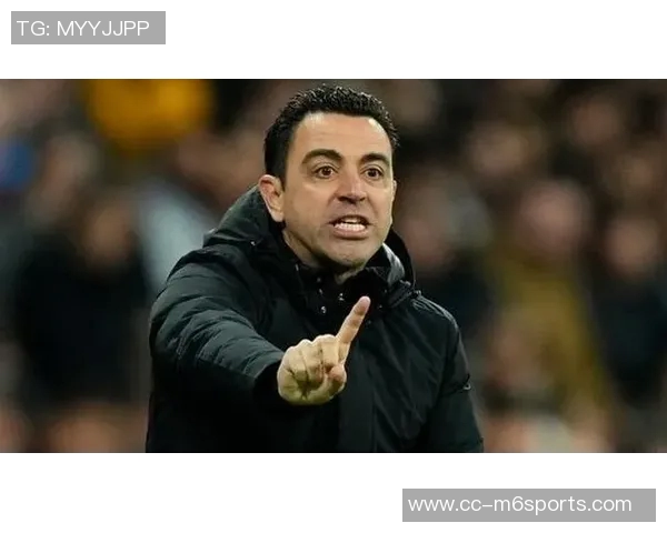 维埃里寄语齐沃期待未来表现呼吁大家耐心等待 维埃里寄语齐沃期待未来表现呼吁大家耐心等待