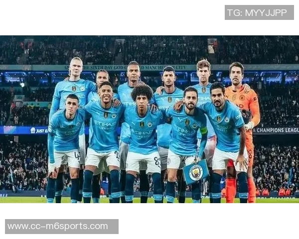 欧冠分析巴萨战胜巴黎枪手与曼城双双取胜尤文与药厂意外失分 欧冠分析巴萨战胜巴黎枪手与曼城双双取胜尤文与药厂意外失分