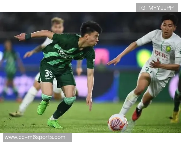 王钰栋18岁入围外媒SCOUTED年度全球50大新星荣登第50位引发热议 王钰栋18岁入围外媒SCOUTED年度全球50大新星荣登第50位引发热议