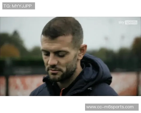 早报聚焦：加纳成功晋级世界杯荷兰大胜芬兰威尔希尔执教卢顿开启新篇章