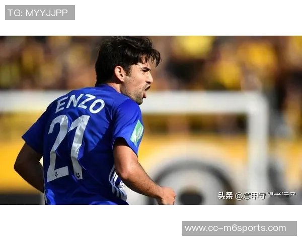 阿尔及利亚国家队公布新名单马赫雷斯本塞拜尼领衔齐达内之子卢卡入选 阿尔及利亚国家队公布新名单马赫雷斯本塞拜尼领衔齐达内之子卢卡入选