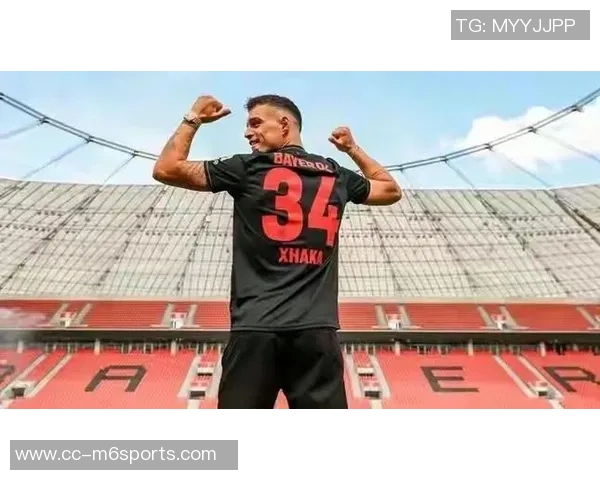 伊萨克自信满满表示对瑞士比赛能全力出战并踢满90分钟 伊萨克自信满满表示对瑞士比赛能全力出战并踢满90分钟