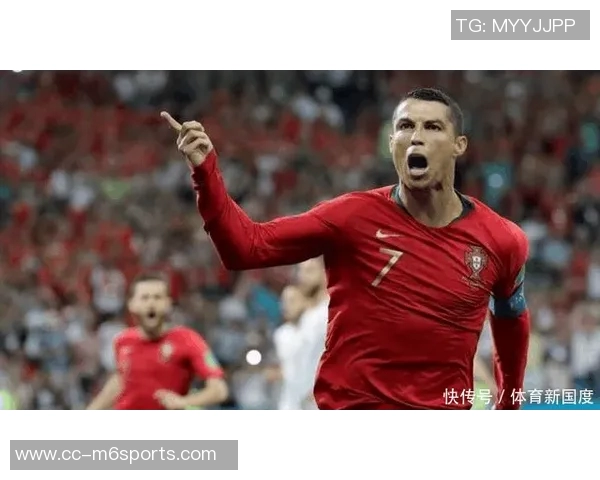 鲁伊科斯塔谈穆里尼奥薪水现状称其为离开葡萄牙后最低水平 鲁伊科斯塔谈穆里尼奥薪水现状称其为离开葡萄牙后最低水平