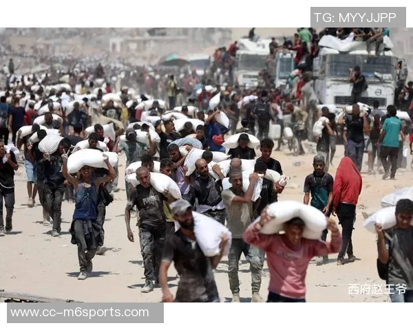 意大利将在乌迪内迎战以色列当地进入最高警戒状态以确保安全 意大利将在乌迪内迎战以色列当地进入最高警戒状态以确保安全