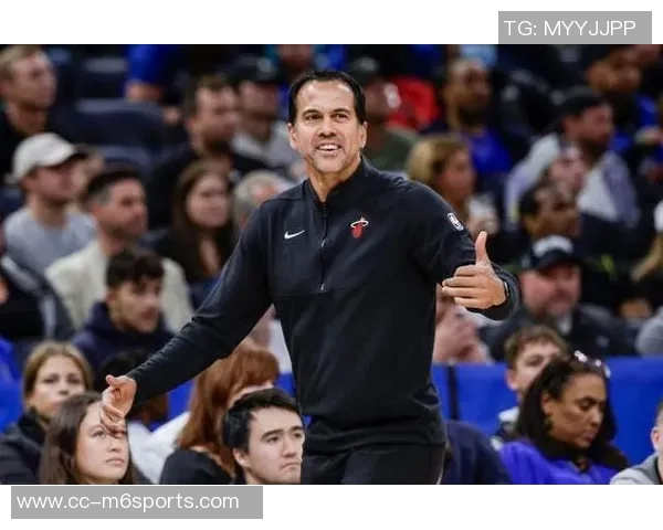 科尔传承精神斯波接力美国男篮洛杉矶奥运会誓言全力以赴