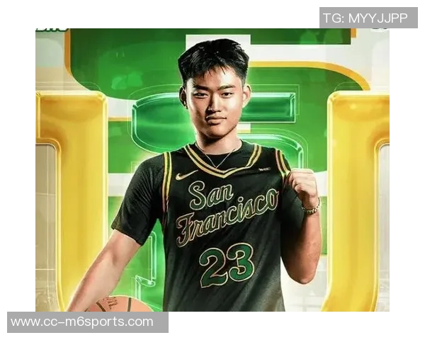 赵维伦在旧金山大学训练照曝光展现强壮身材引发网友热议 赵维伦在旧金山大学训练照曝光展现强壮身材引发网友热议