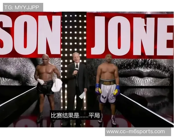 女主持与皮尔斯默契配合皮尔斯直言不想与他人合作播客