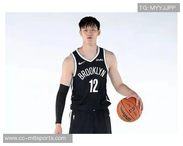 曾凡博赛后未带行李将先回北京处理签证事宜 曾凡博赛后未带行李将先回北京处理签证事宜