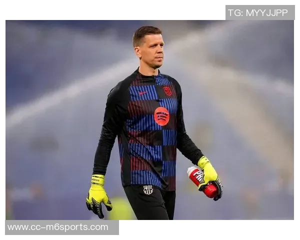 波兰美食对决西班牙海鲜饭什琴斯尼称猪肉排更胜一筹 波兰美食对决西班牙海鲜饭什琴斯尼称猪肉排更胜一筹