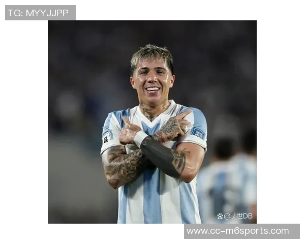 劳塔罗谈进球重要性强调国家队进球的珍贵价值 劳塔罗谈进球重要性强调国家队进球的珍贵价值