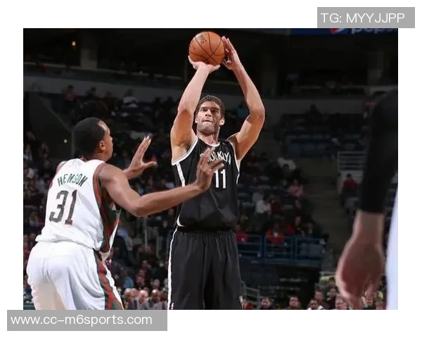 基德满意球队内外线双重发力称完全有能力兼顾两方面表现