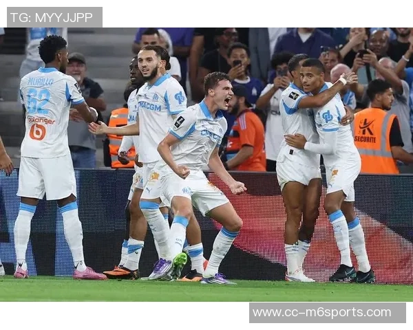 帕瓦尔加盟马赛背后故事拉比奥特的推荐起了关键作用