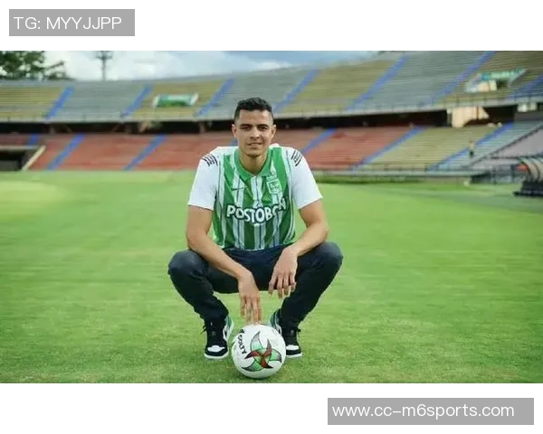 墨西哥中卫埃克托莫雷诺宣布退役132场国际比赛生涯圆满结束