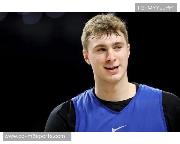 克尼佩尔表现出色4号秀13投6中贡献18分2篮板2助攻助力球队胜利 克尼佩尔表现出色4号秀13投6中贡献18分2篮板2助攻助力球队胜利