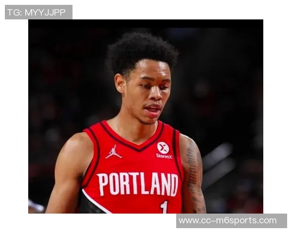 安芬尼西蒙斯谈球员身份对观看比赛的影响与感悟 安芬尼西蒙斯谈球员身份对观看比赛的影响与感悟