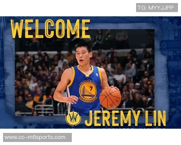 林书豪盛赞鲍威尔努力精神期待他在赛场上取得更大成功 林书豪盛赞鲍威尔努力精神期待他在赛场上取得更大成功