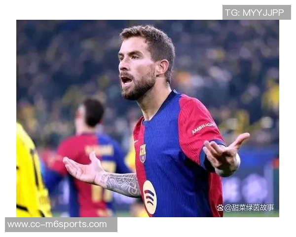 德科透露伊尼戈在巡回赛期间有机会离队我们全力支持他的决定 德科透露伊尼戈在巡回赛期间有机会离队我们全力支持他的决定