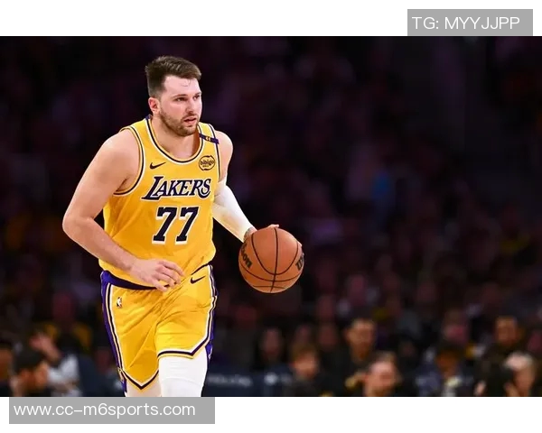 新赛季NBA十大后卫评选出炉SGA位居榜首东契奇紧随其后 新赛季NBA十大后卫评选出炉SGA位居榜首东契奇紧随其后