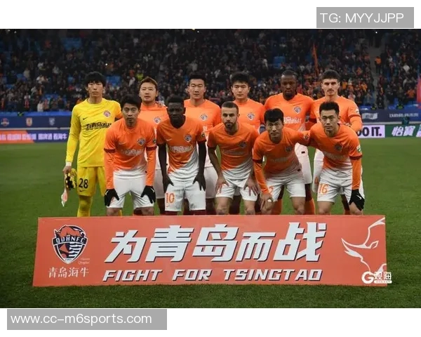 海牛主场惜败海港莱昂纳多双响兰克尔泽各入两球假摔染黄