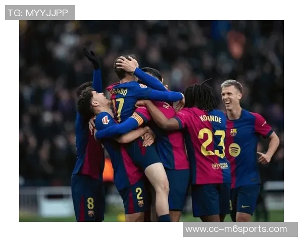 巴萨因球员转会负债高达159亿欧莱万转会仍欠拜仁2000万欧 巴萨因球员转会负债高达159亿欧莱万转会仍欠拜仁2000万欧