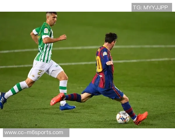 西甲解围次数排行榜揭晓贝蒂斯纳坦以65次高居首位