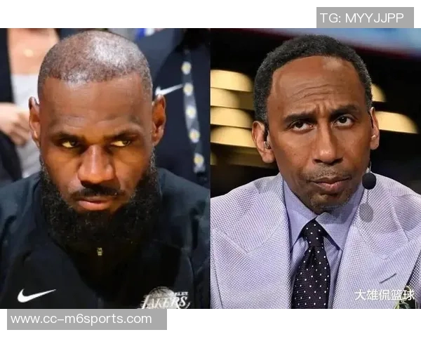 内史密斯早期艰难挣扎却不放弃绿军生涯终获成功与回报 内史密斯早期艰难挣扎却不放弃绿军生涯终获成功与回报