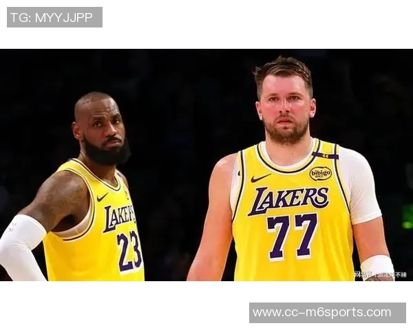 东契奇谈与詹姆斯同队的梦想经历激励年轻球员追逐篮球梦想 东契奇谈与詹姆斯同队的梦想经历激励年轻球员追逐篮球梦想