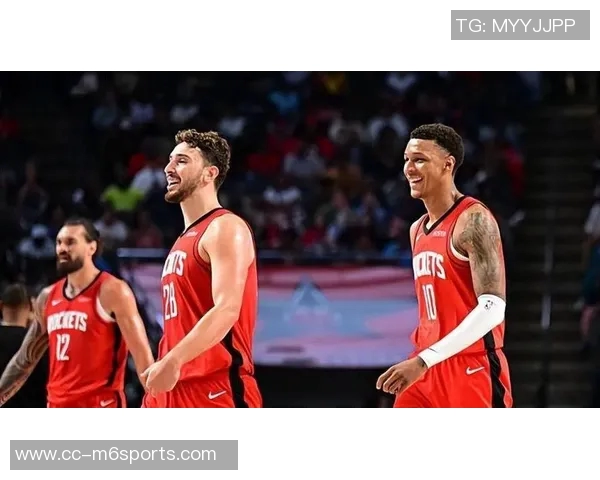 历史性时刻常规赛揭幕战四人得分均超四十创纪录 历史性时刻常规赛揭幕战四人得分均超四十创纪录