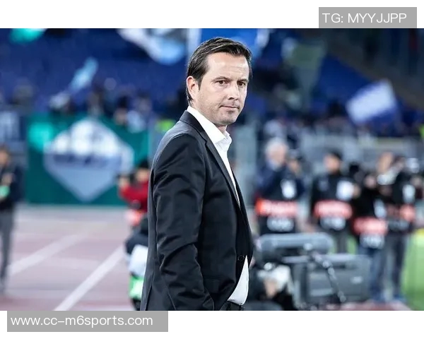 杜克大学与少帅JonScheyer续签六年合约将执教至2030至2031赛季 杜克大学与少帅JonScheyer续签六年合约将执教至2030至2031赛季