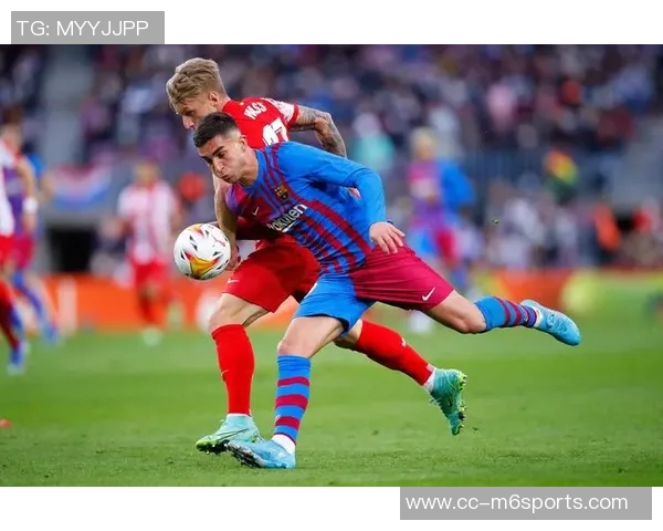 巴萨确认费兰托雷斯左腿肌肉超负荷但无损伤可继续参赛